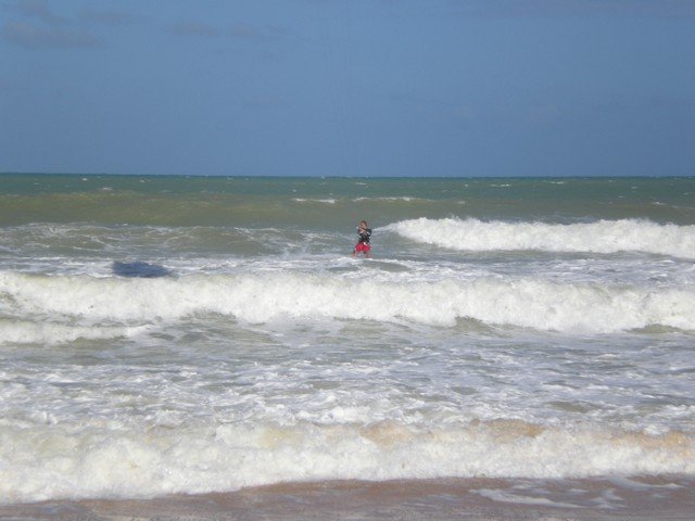 Brazil 2008 - 044